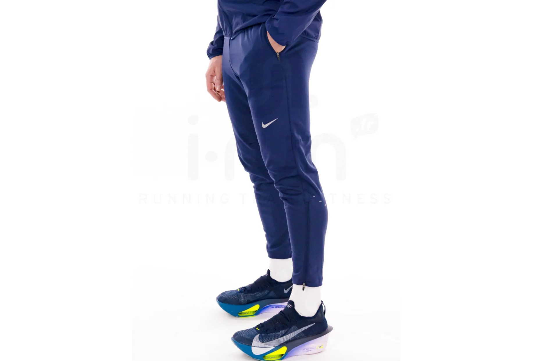 Nike pantalón Stride