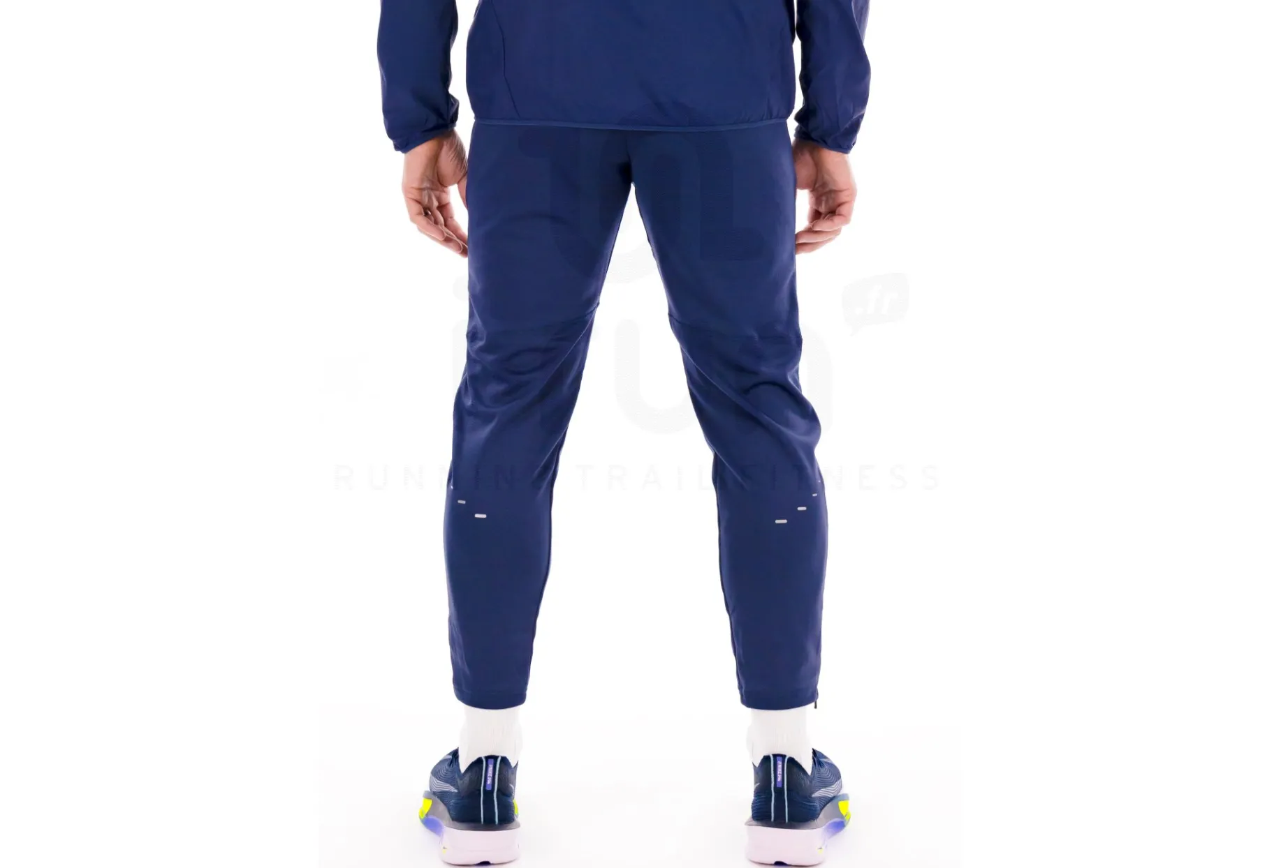 Nike pantalón Stride
