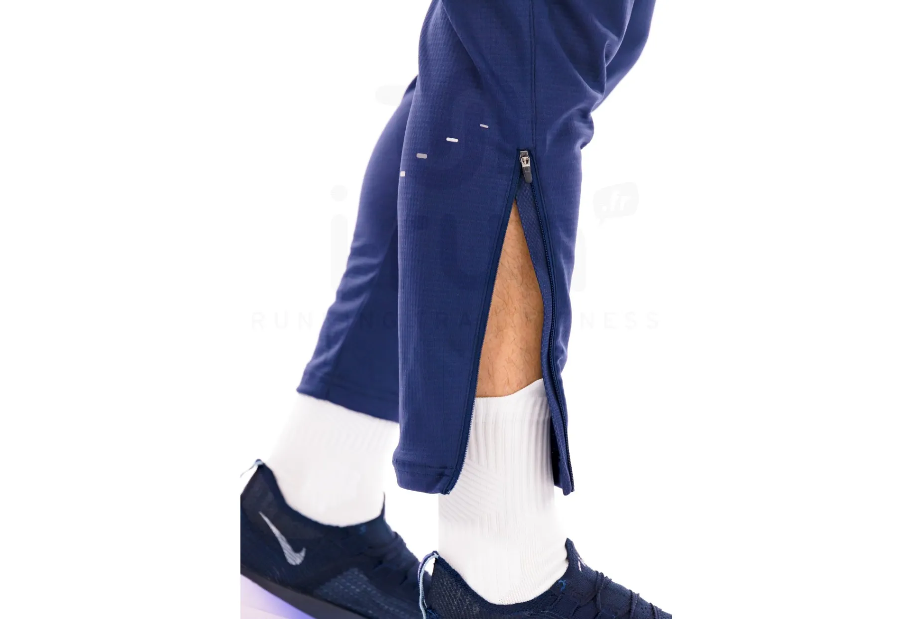 Nike pantalón Stride