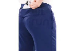 Nike pantalón Stride
