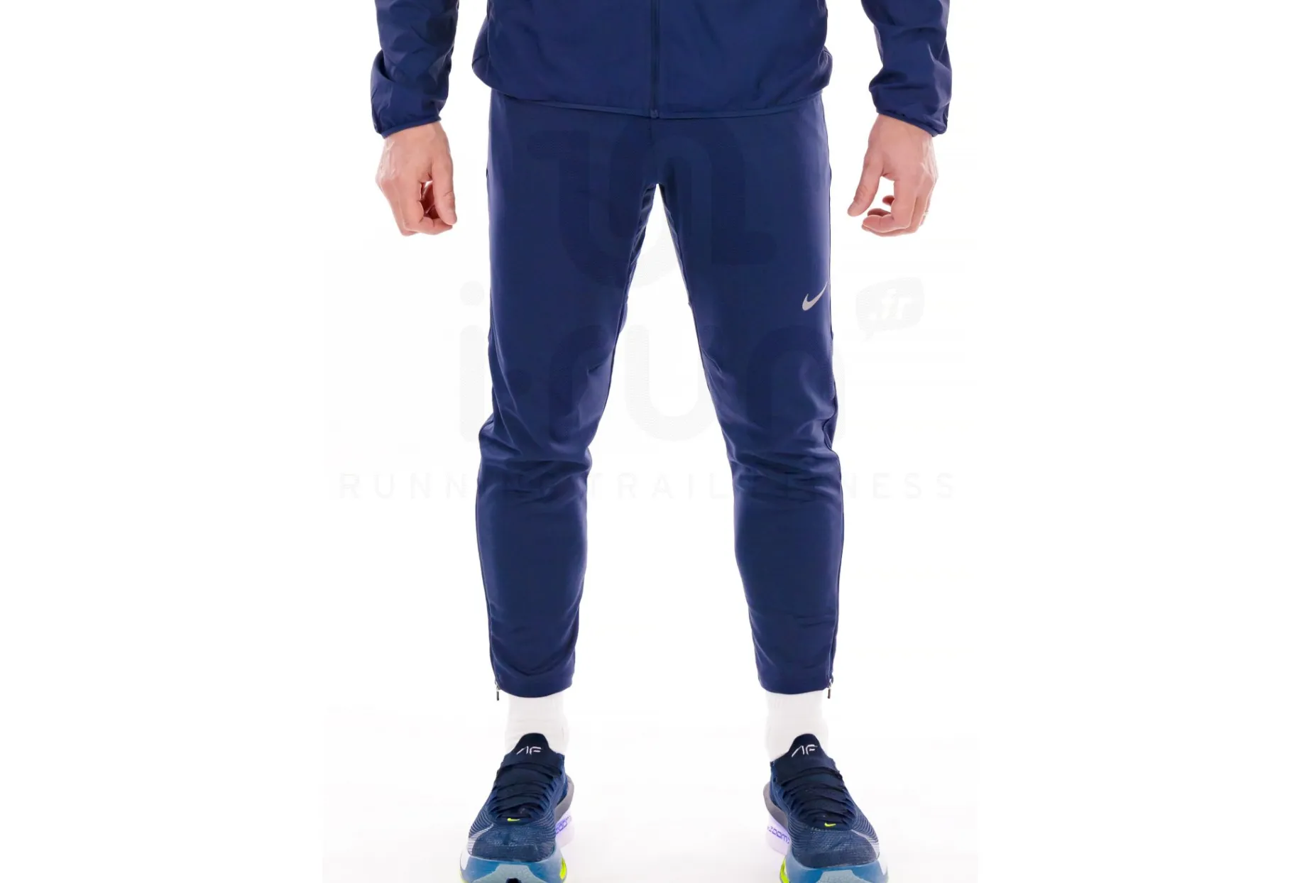 Nike pantalón Stride