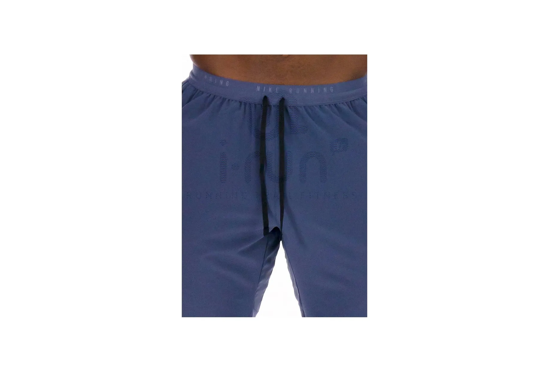 Nike pantalón Stride