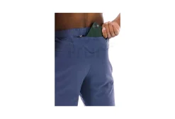 Nike pantalón Stride