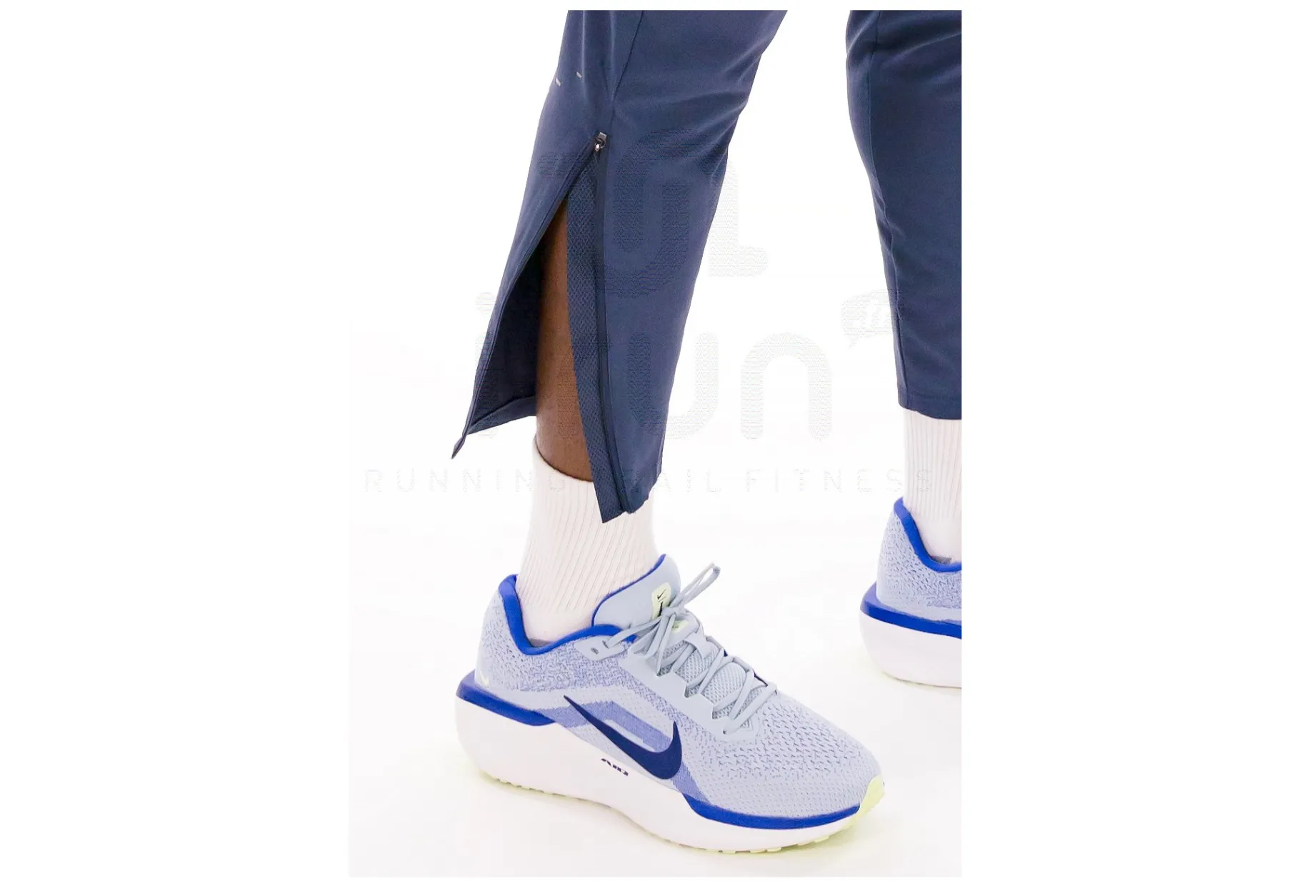 Nike pantalón Stride
