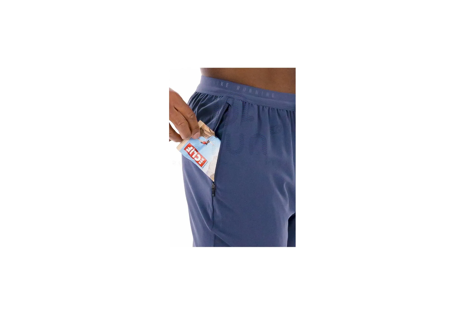 Nike pantalón Stride