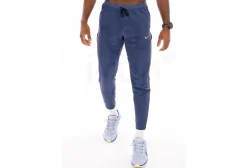Nike pantalón Stride
