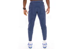 Nike pantalón Stride
