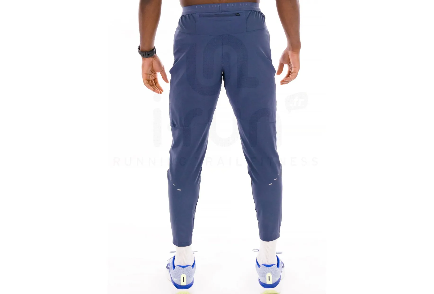 Nike pantalón Stride