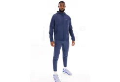 Nike pantalón Stride