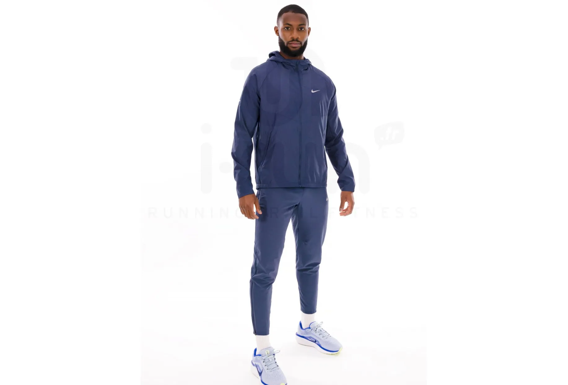 Nike pantalón Stride