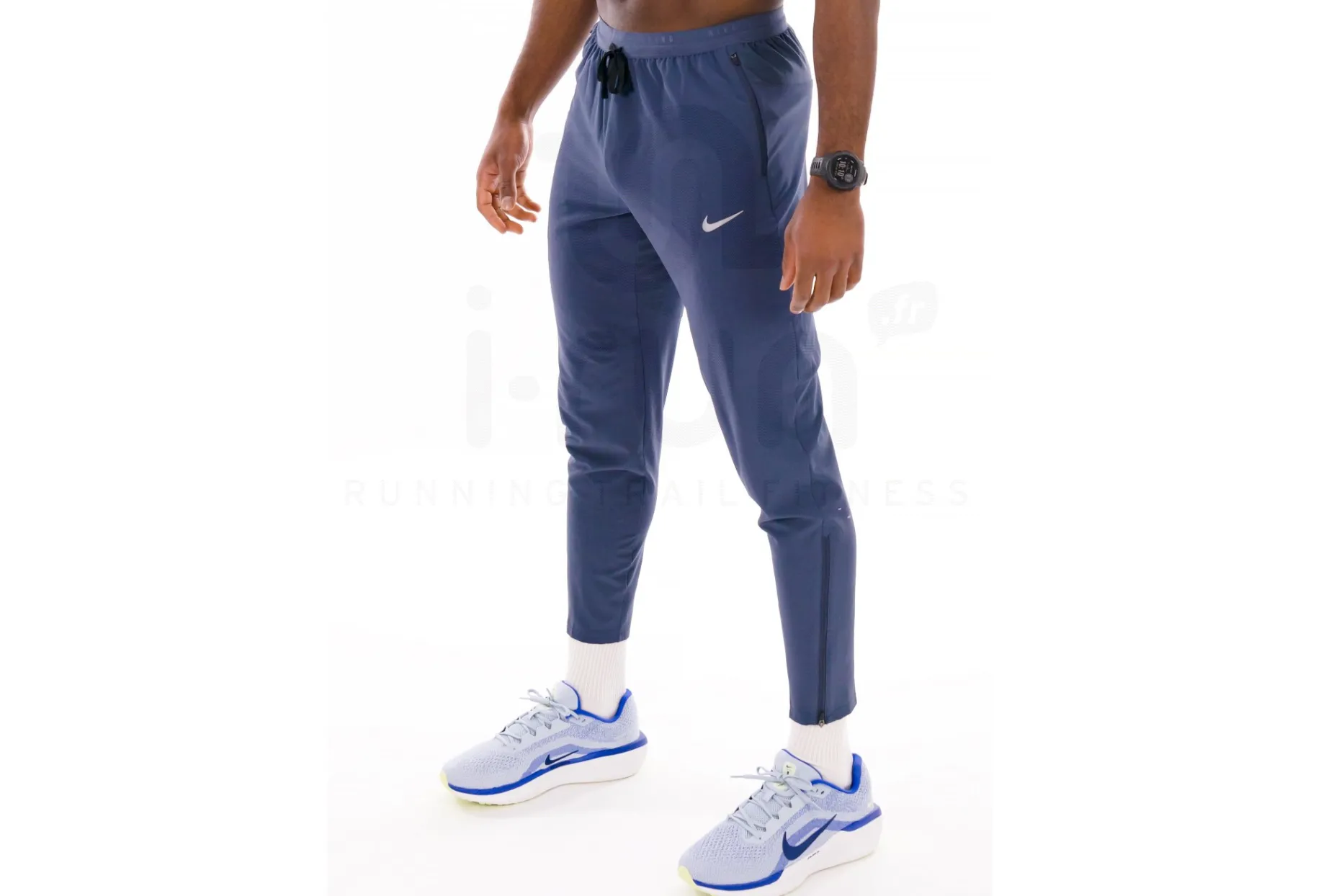 Nike pantalón Stride