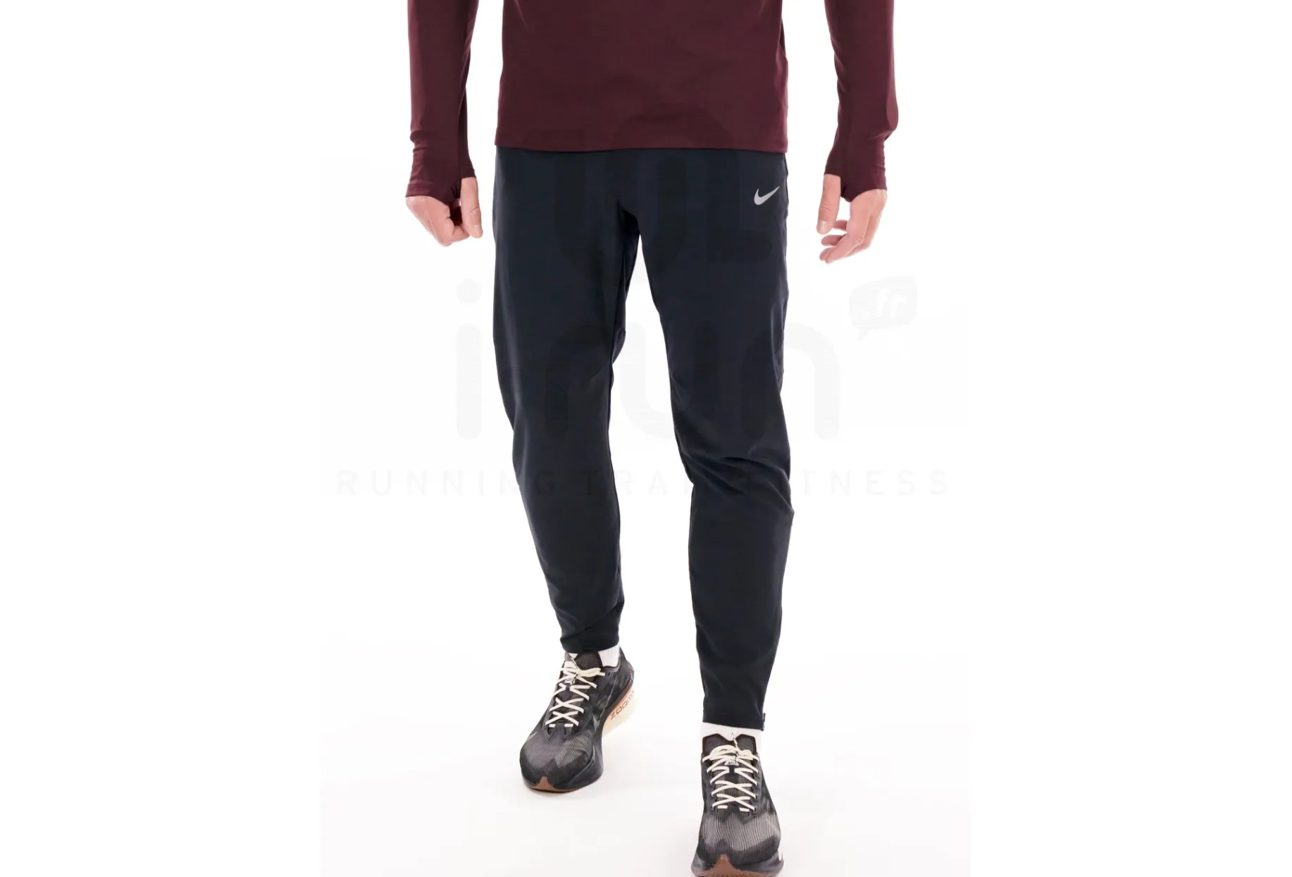 Nike pantalón Stride