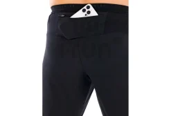 Nike pantalón Stride