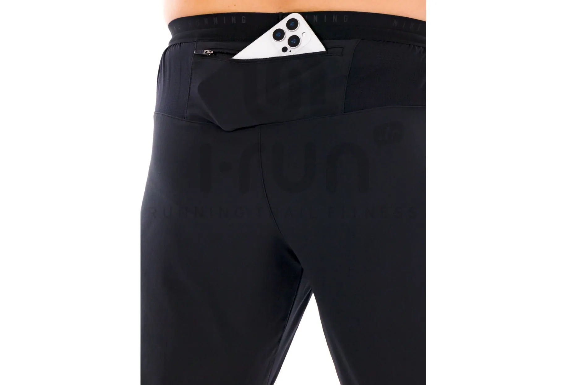 Nike pantalón Stride