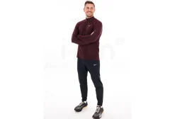 Nike pantalón Stride