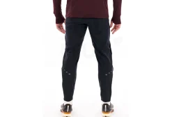 Nike pantalón Stride