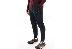 Nike pantalón Stride