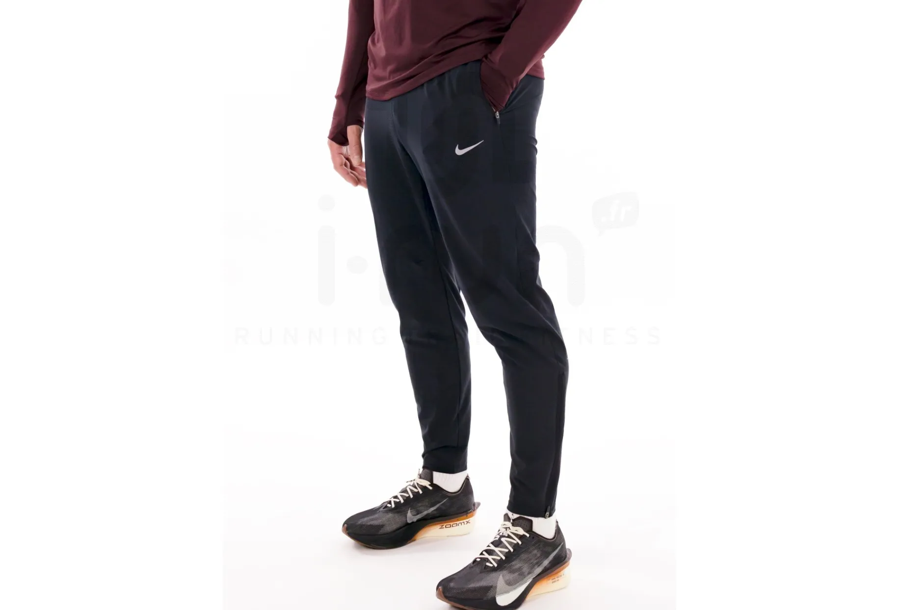 Nike pantalón Stride