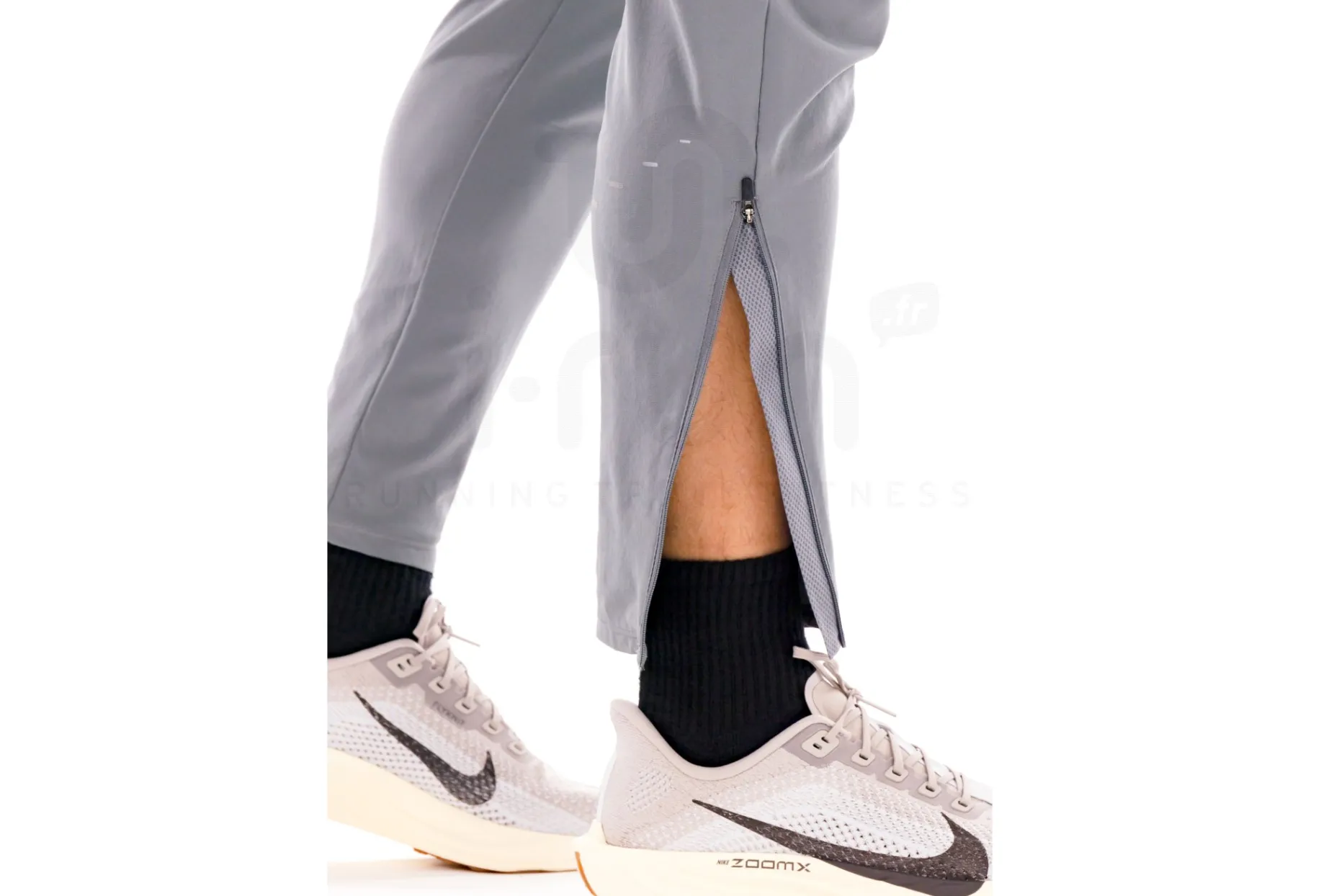 Nike pantalón Stride