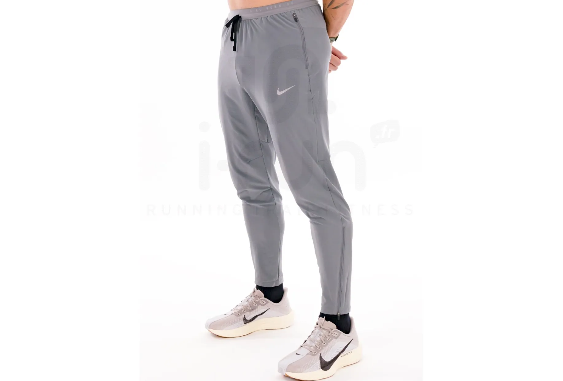 Nike pantalón Stride