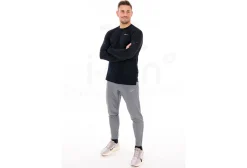 Nike pantalón Stride