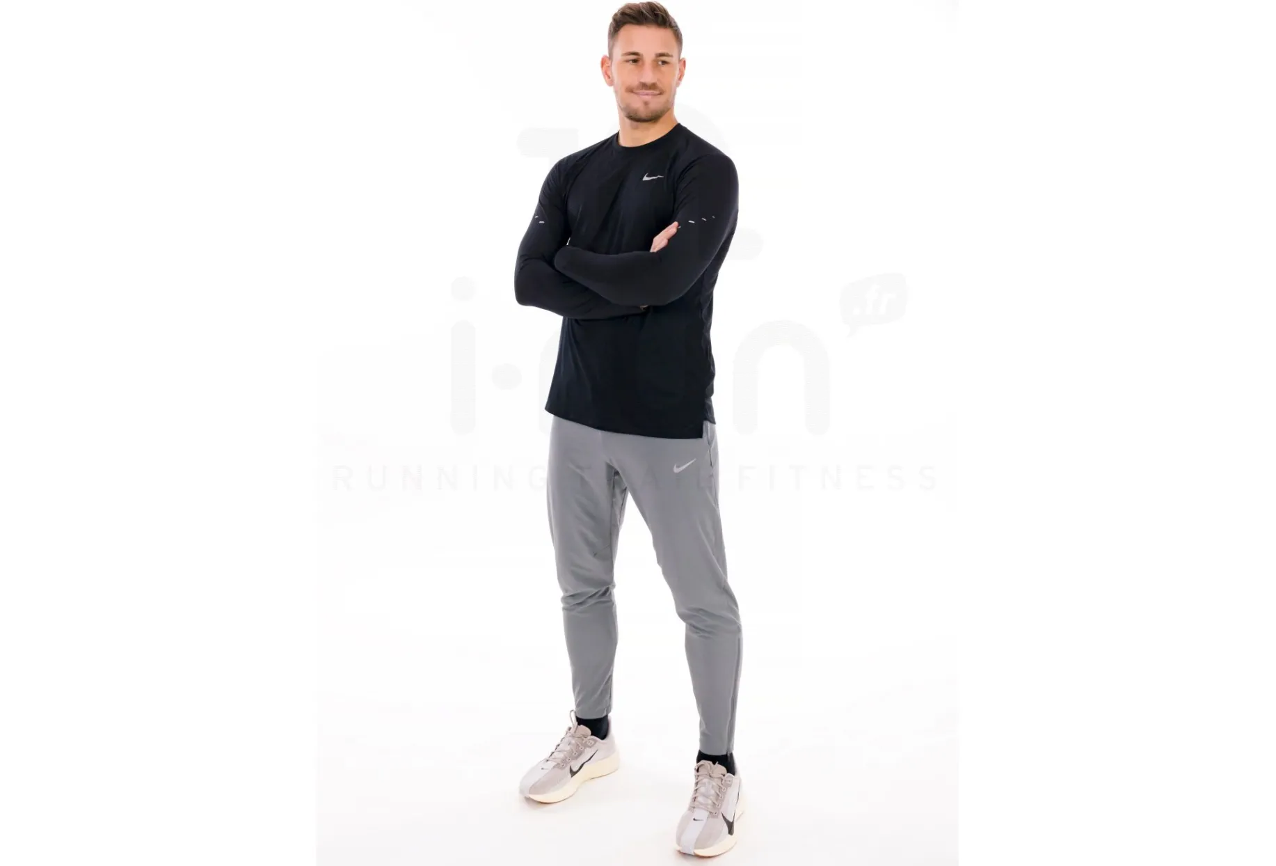 Nike pantalón Stride