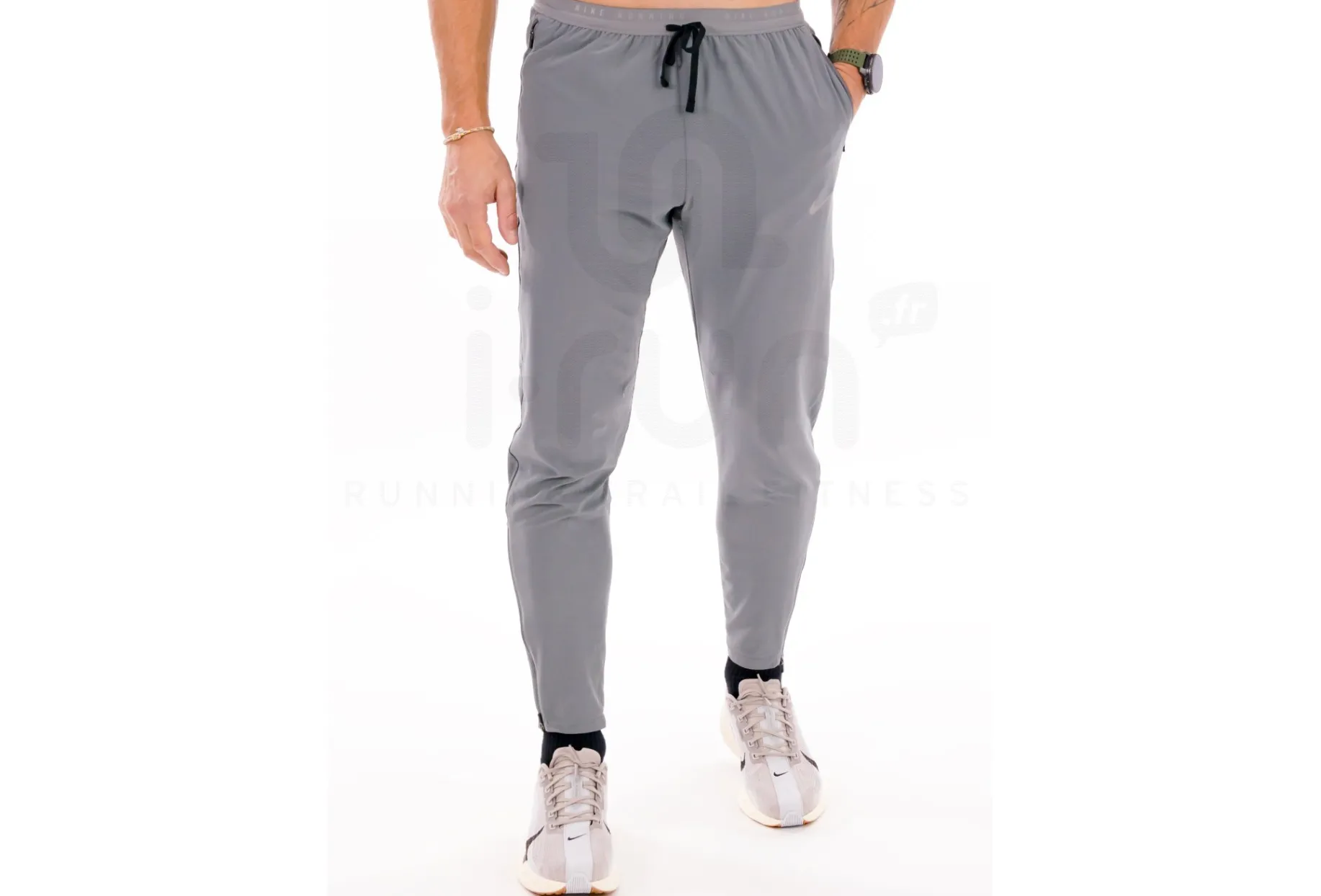 Nike pantalón Stride