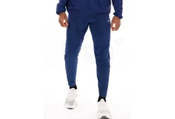 Nike pantalón Stride