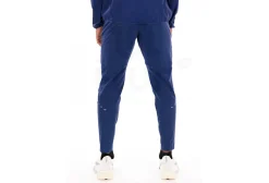 Nike pantalón Stride
