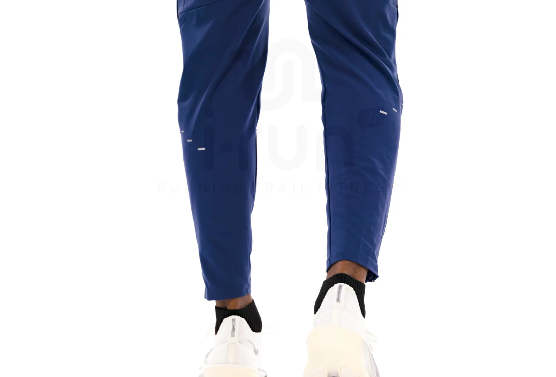 Nike pantalón Stride