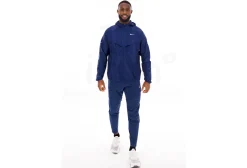 Nike pantalón Stride