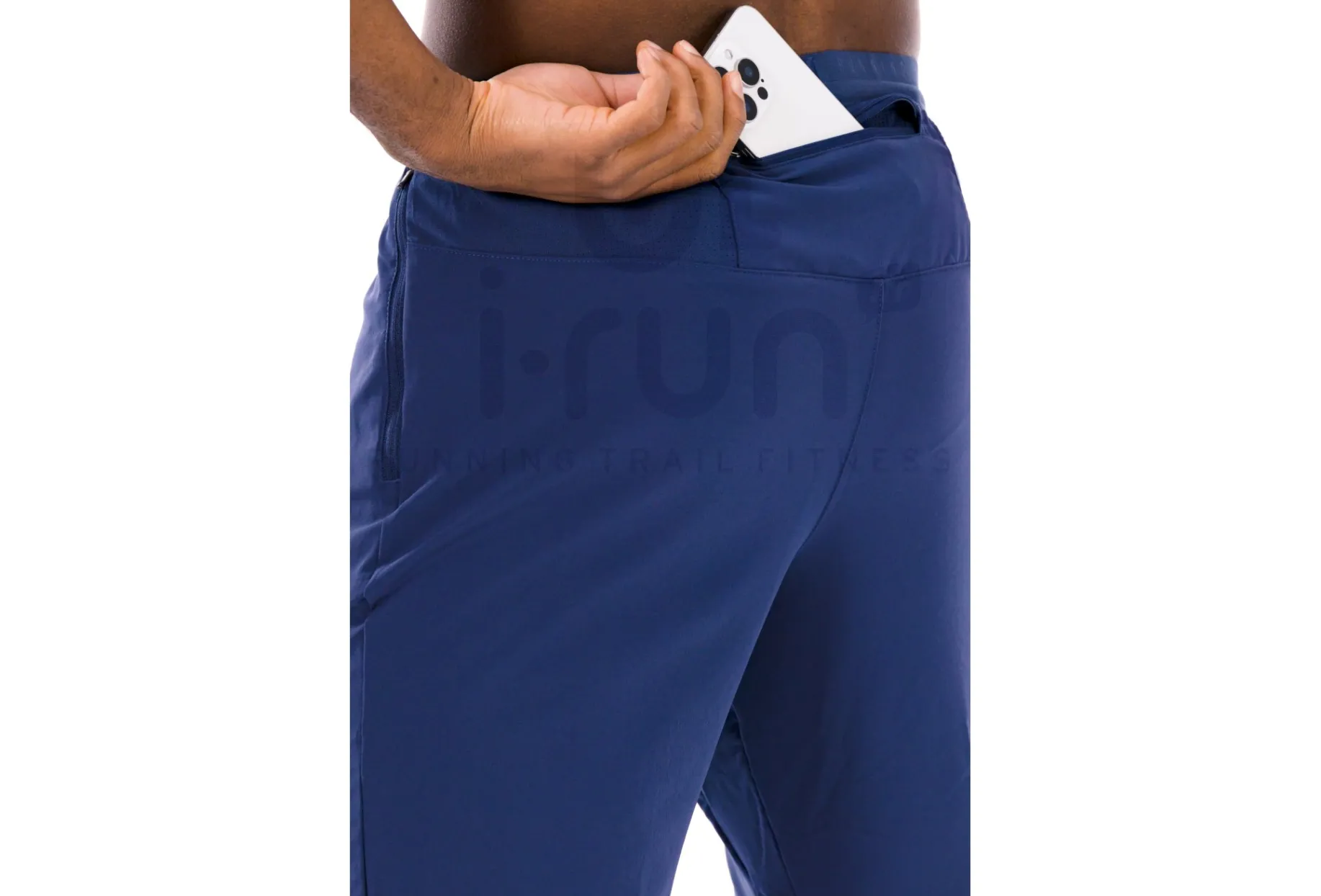 Nike pantalón Stride