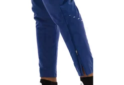 Nike pantalón Stride