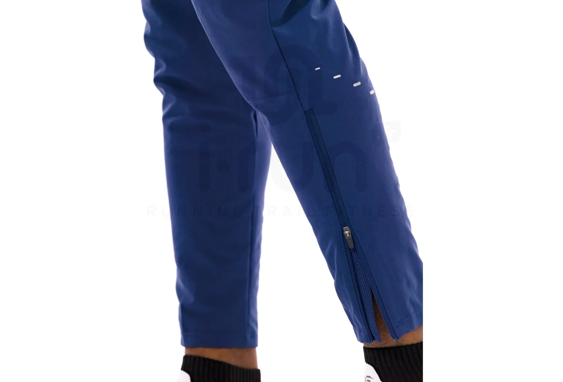 Nike pantalón Stride