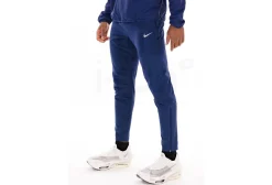 Nike pantalón Stride