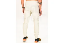Nike pantalón Tech Fleece