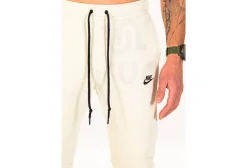 Nike pantalón Tech Fleece