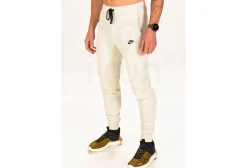 Nike pantalón Tech Fleece