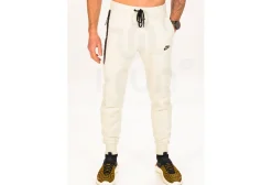 Nike pantalón Tech Fleece