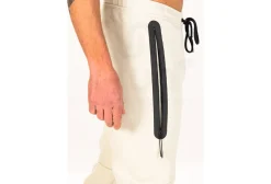 Nike pantalón Tech Fleece