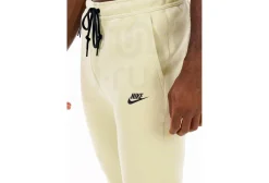 Nike pantalón Tech Fleece