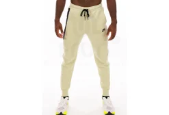 Nike pantalón Tech Fleece
