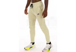 Nike pantalón Tech Fleece