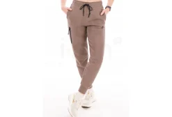 Nike pantalón Tech Fleece