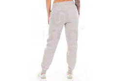 Nike pantalón Tech Fleece