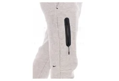 Nike pantalón Tech Fleece