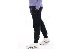 Nike pantalón Tech Fleece