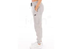 Nike pantalón Tech Fleece