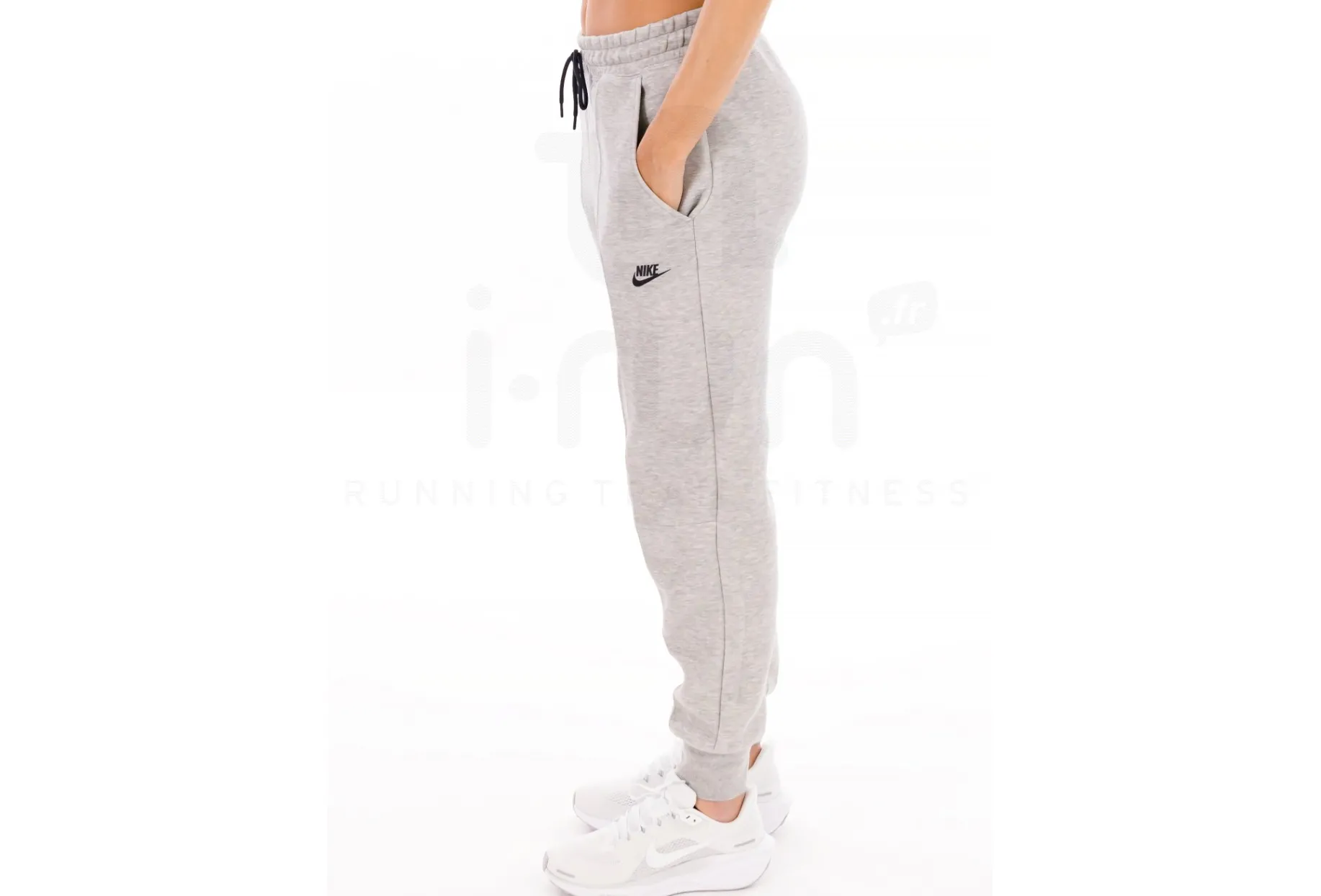 Nike pantalón Tech Fleece