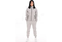 Nike pantalón Tech Fleece